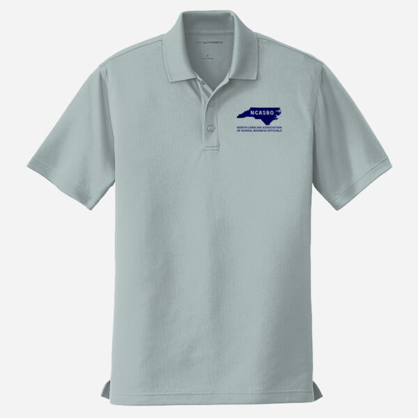 Dry Zone ® UV Micro Mesh Polo Thumbnail