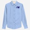 Women's Long Sleeve Easy Care Shirt Thumbnail
