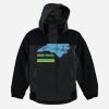 3 in 1 Jacket Thumbnail