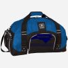 Big Dome Duffel Thumbnail