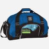 Big Dome Duffel Thumbnail