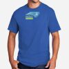Core Cotton DTG Tee Thumbnail